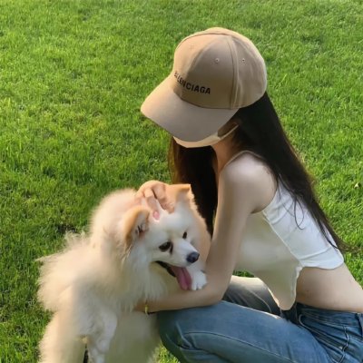 爱的永恒勇气