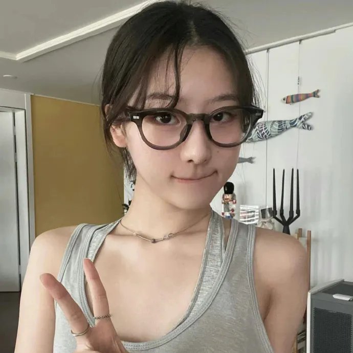 杂技狂人