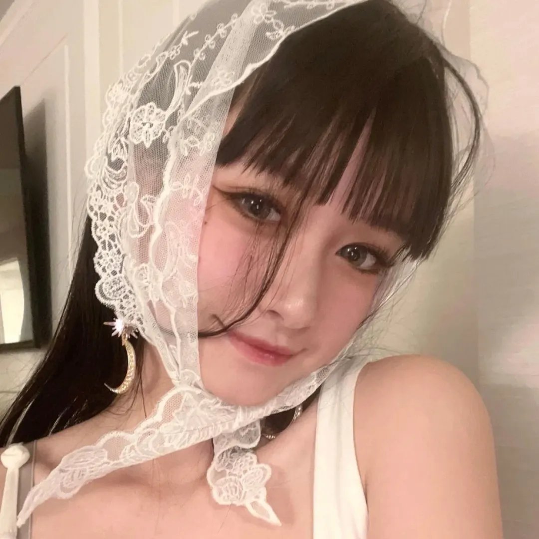 夺命怪客