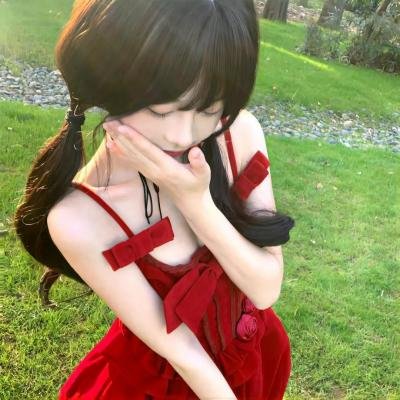 死亡约定