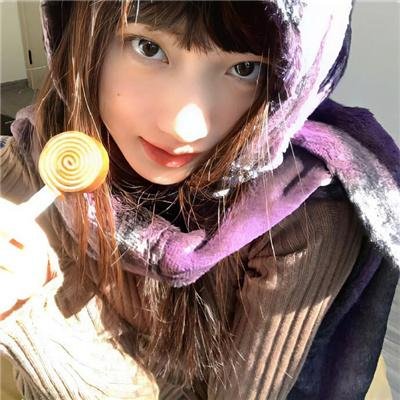 欲海花