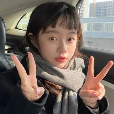 大冬瓜粤语