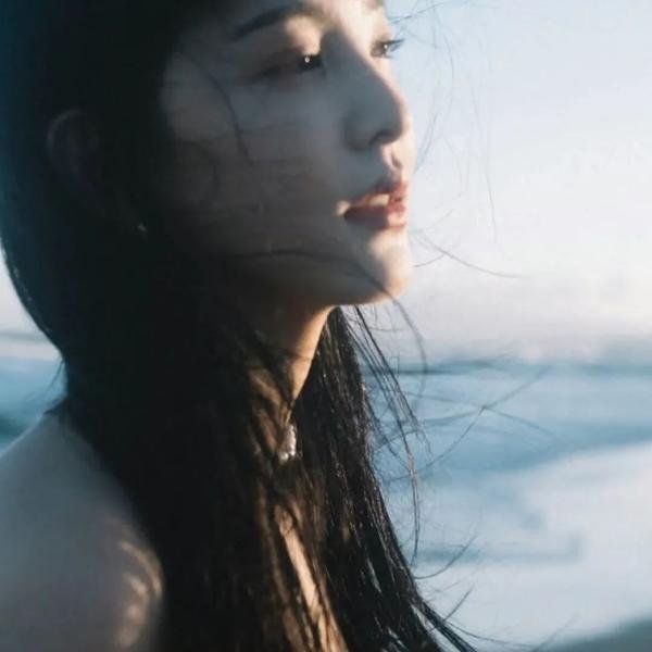 流沙2016