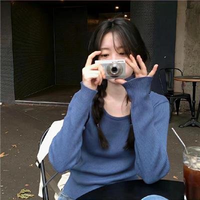 极限挑战宝藏行国家公园季