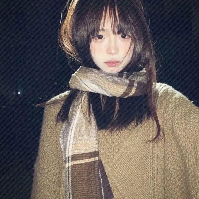 与恶魔有约