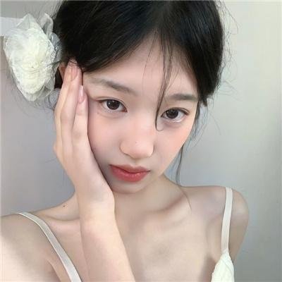 意志的考验