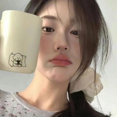 鬼妻勿語