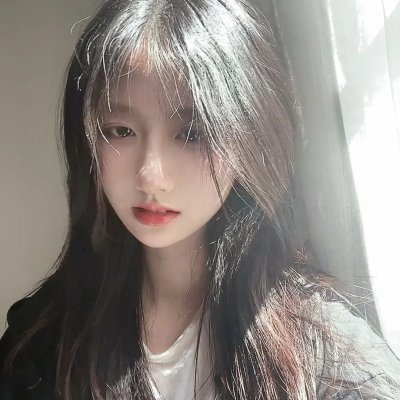 丑闻