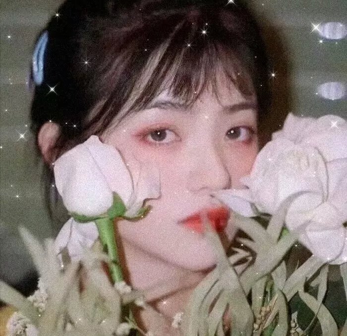 爱，无尽