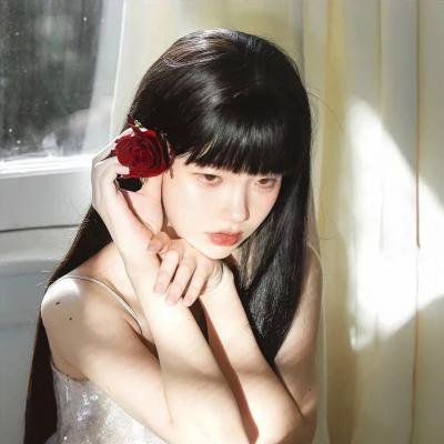 赤桥下的暖流
