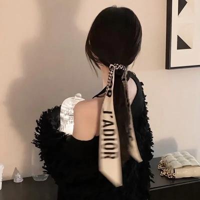 血战许昌