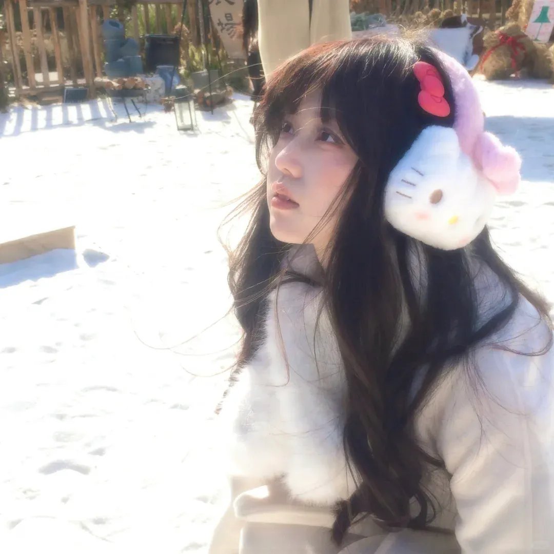 钢铁少女